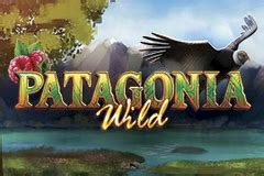 Patagonia Wild Slot Machine .